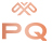 PQ Swim